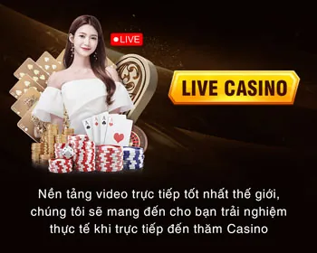 Giữ tâm lý ổn định