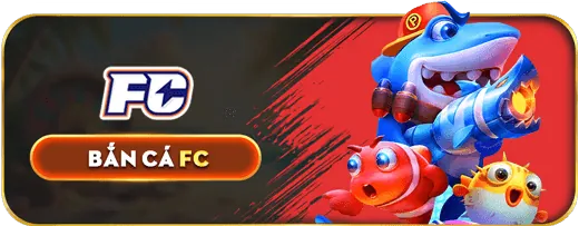 Bước 5: Rút tiền thắng cược