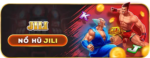 Bước 4: Đặt cược và theo dõi