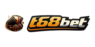 t68bet link mới