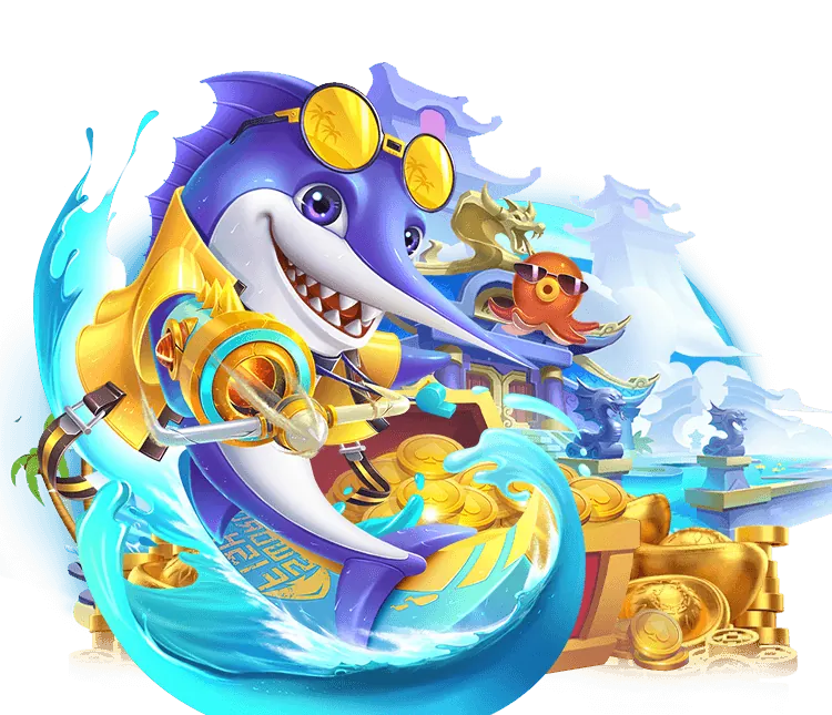Hình ảnh nổ hũ t68bet link mới
