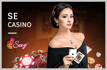 Nổ Hũ Jackpot Lũy Tiến T68BET