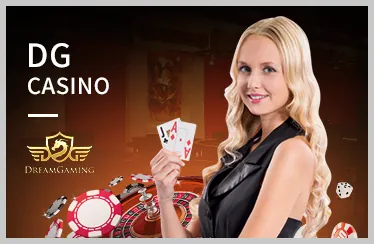 Hình ảnh trò chơi bắn cá t68bet link mới