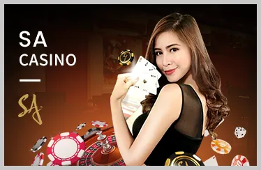 Trò chơi Baccarat tại t68bet