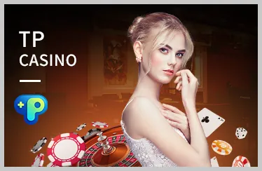 Các loại game bắn cá đa dạng tại T68BET