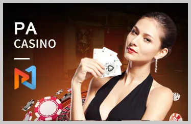 Trò chơi Blackjack tại t68bet