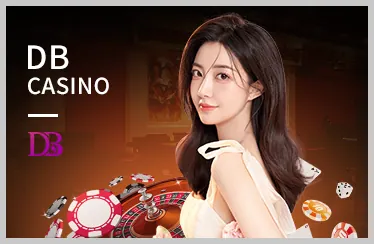 Trò chơi Roulette tại t68bet