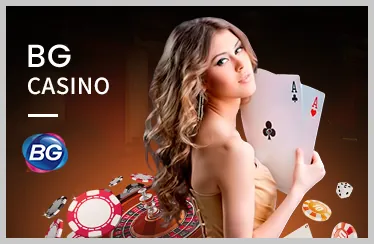 Hướng dẫn Nổ hũ t68bet