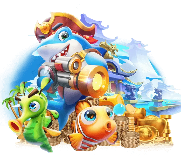 Ưu đãi chào mừng t68bet link mới