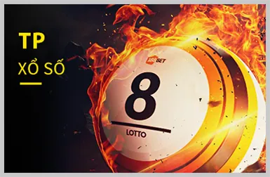 Nổ Hũ Video T68BET