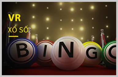 Cá cược công bằng t68bet