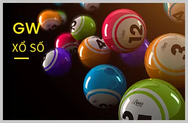 Giấy phép hoạt động t68bet
