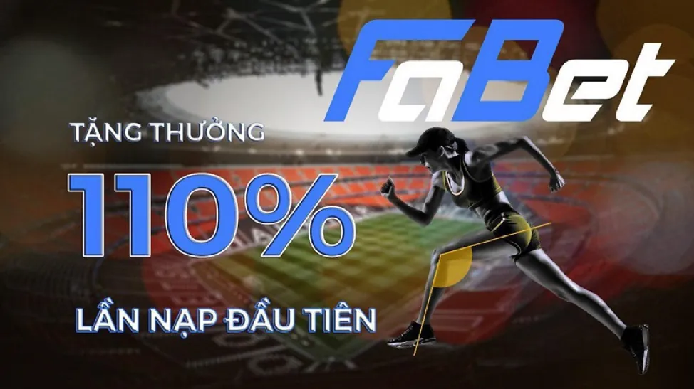 Cập Nhật Tính Năng Mới Trên T68BET