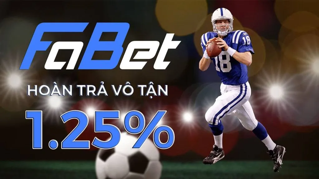 Hình ảnh minh họa bảo mật liên kết t68bet mới, với biểu tượng lá chắn và kết nối an toàn