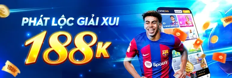 Chương Trình VIP t68bet