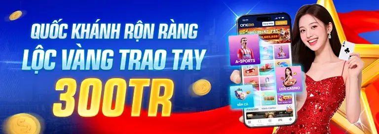 Khuyến Mãi Chào Mừng t68bet