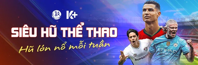 Hoàn Trả Cao Cấp t68bet