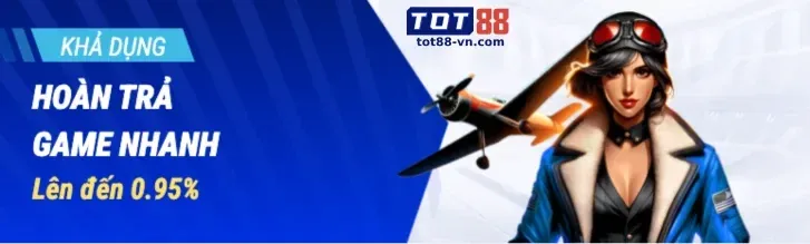 Cấp độ VIP Kim Cương t68bet