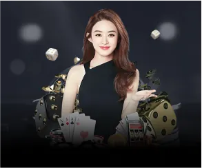 Các tính năng nổi bật của t68bet link mới