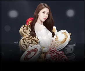 Hướng dẫn Sòng bạc Trực tuyến t68bet