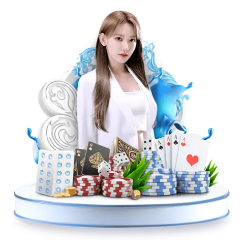Tỷ Lệ Thắng Cao & Jackpot Khủng