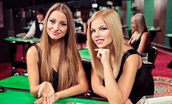 Sự Kiện Nổ Hũ Đặc Biệt T68BET