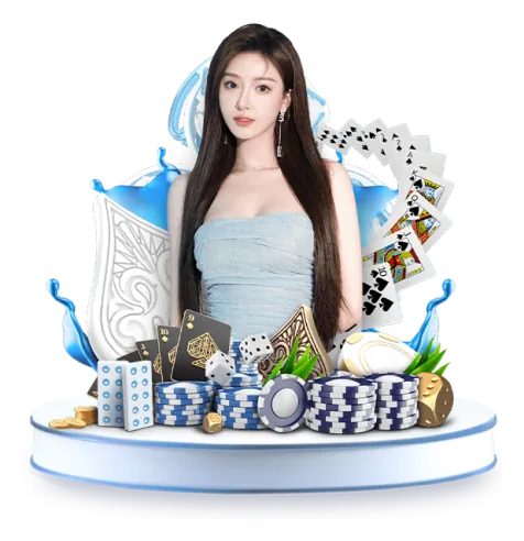Chiến Lược Chơi Baccarat