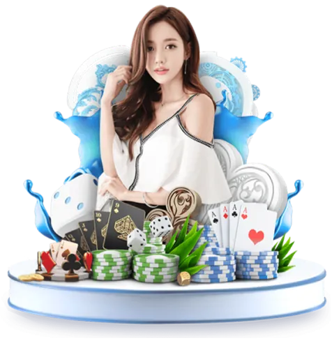 Kho Game Nổ Hũ Đồ Sộ T68BET