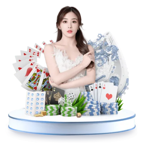Ưu Đãi & Khuyến Mãi Độc Quyền T68BET