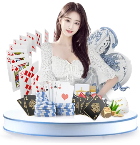 Hoàn Trả Hàng Ngày Nổ Hũ T68BET