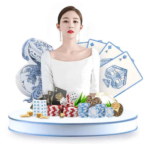 Thưởng Chào Mừng Thành Viên Mới T68BET